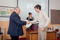 _MG_6283_acr