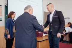 _MG_6292_acr
