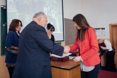 _MG_6303_acr