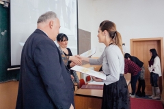 _MG_6329_acr