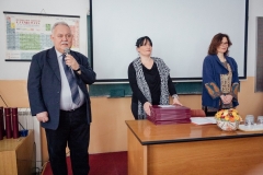 _MG_6338_acr