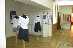 DTM_2009_Dom vojske_02