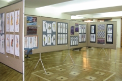 DTM_2009_Dom vojske_03
