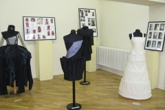 DTM_2009_Dom vojske_04