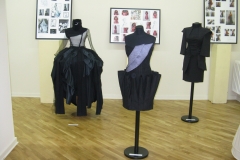 DTM_2009_Dom vojske_06