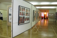 DTM_2009_Dom vojske_10