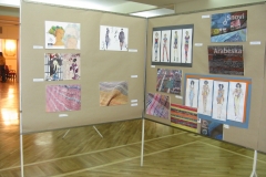 DTM_2009_Dom vojske_12