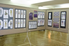 DTM_2009_Dom vojske_13