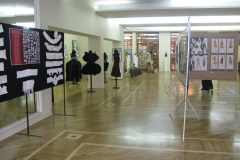 DTM_2009_Dom vojske_14