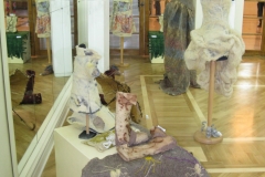 DTM_2009_Dom vojske_15