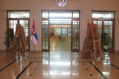 DTM_2010_Dom Vojske_01