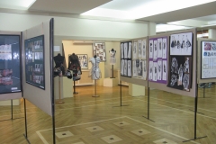DTM_2010_Dom Vojske_02