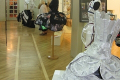 DTM_2010_Dom Vojske_04
