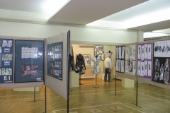 DTM_2010_Dom Vojske_05