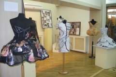 DTM_2010_Dom Vojske_07