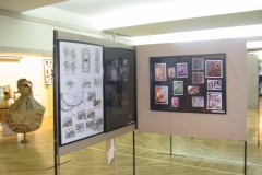 DTM_2010_Dom Vojske_08