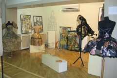 DTM_2010_Dom Vojske_11