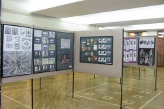 DTM_2010_Dom Vojske_13