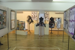 DTM_2010_Dom Vojske_15