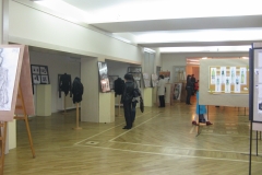 DTM_2010_Dom Vojske_16