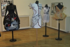 DTM_2010_Dom Vojske_17