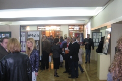 DTM_2010_Dom Vojske_20