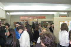 DTM_2010_Dom Vojske_22