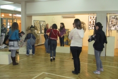 DTM_2010_Dom Vojske_23