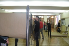DTM_2010_Dom Vojske_24