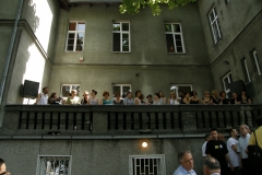 DTM_2008_50 godina _izložba i revija_11