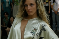 DTM_2008_50 godina _izložba i revija_21