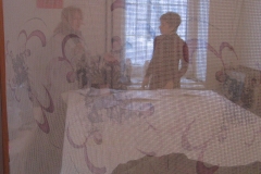 skola 2008 028