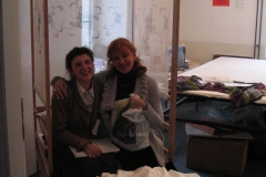 skola 2008 032