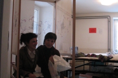 skola 2008 034