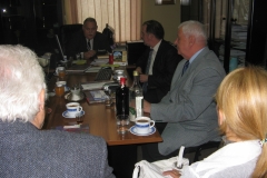 DTM_2010_Univerzitet Ivanov-saradnja 01
