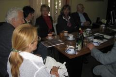 DTM_2010_Univerzitet Ivanov-saradnja 02