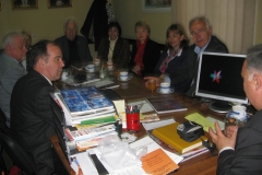 DTM_2010_Univerzitet Ivanov-saradnja 04