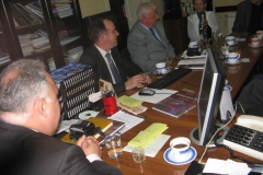 DTM_2010_Univerzitet Ivanov-saradnja 06