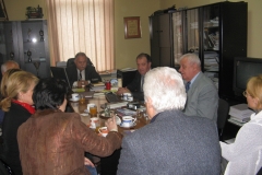 DTM_2010_Univerzitet Ivanov-saradnja 07