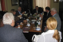 DTM_2010_Univerzitet Ivanov-saradnja 08