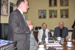 DTM_2010_Univerzitet Ivanov-saradnja 09