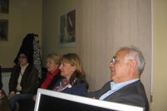 DTM_2010_Univerzitet Ivanov-saradnja 10