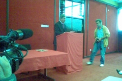 DTM_2008_Ivanjica_08