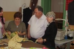 DTM_2007_ICE Toscana-SIEPA_10