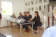 DTM_2007_ICE Toscana-SIEPA_11