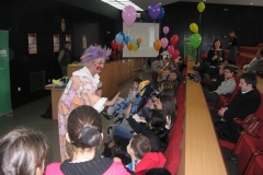 DTM_2009_Inkluzija_01