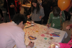 DTM_2009_Inkluzija_02