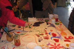 DTM_2009_Inkluzija_03