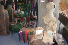 DTM_2009_Inkluzija_04