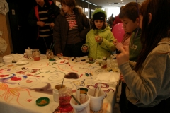 DTM_2009_Inkluzija_08